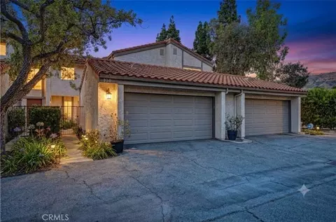 11621 Tampa Ave #194, Porter Ranch, CA 91326