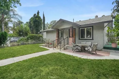 7339 Alabama Ave, Canoga Park, CA 91303