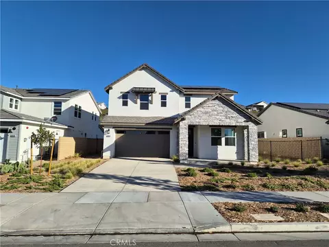 28519 Wildflower Ter, Castaic, CA 91384