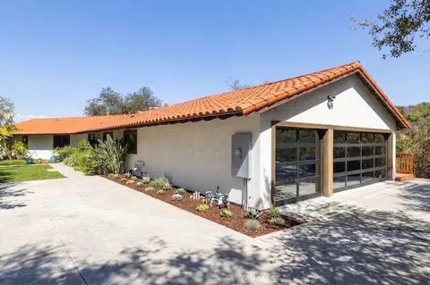16325 Fox Hunt Rd, Chino Hills, CA 91709