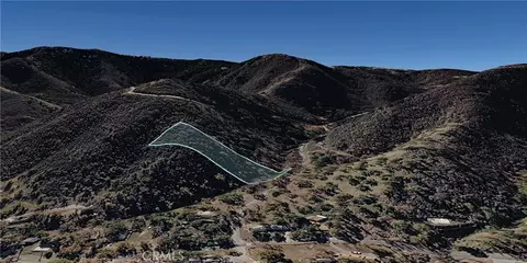 0 Saint Moritz Dr, Tehachapi, CA 93561 photo 33