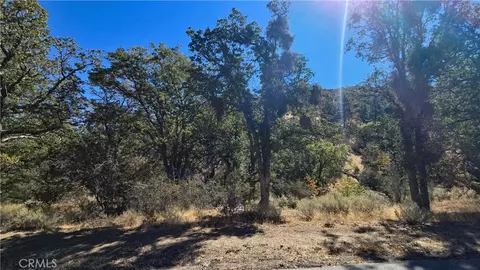 0 Saint Moritz Dr, Tehachapi, CA 93561 photo 11