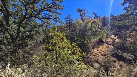 0 Saint Moritz Dr, Tehachapi, CA 93561 photo 24