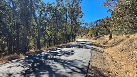 0 Saint Moritz Dr, Tehachapi, CA 93561 photo 28