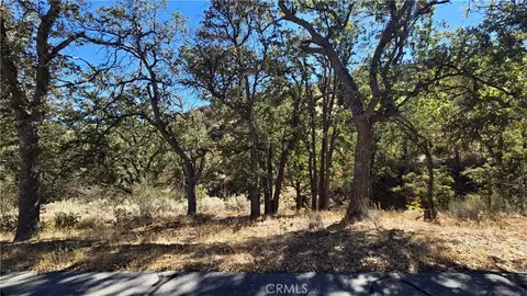 0 Saint Moritz Dr, Tehachapi, CA 93561 photo 7