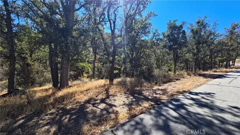 0 Saint Moritz Dr, Tehachapi, CA 93561 photo 14