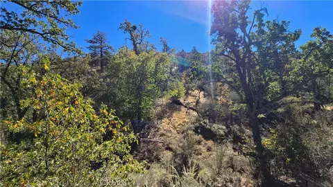 0 Saint Moritz Dr, Tehachapi, CA 93561 photo 23