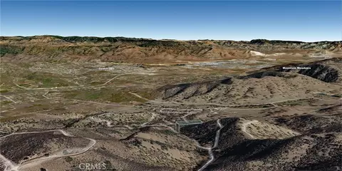 0 Saint Moritz Dr, Tehachapi, CA 93561 photo 31