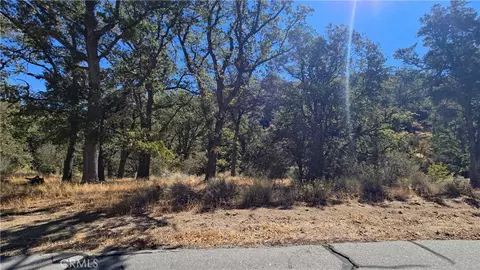 0 Saint Moritz Dr, Tehachapi, CA 93561 photo 13