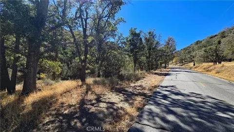 0 Saint Moritz Dr, Tehachapi, CA 93561 photo 15
