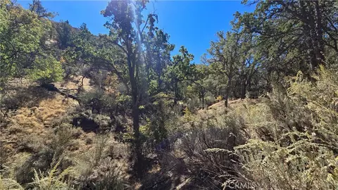 0 Saint Moritz Dr, Tehachapi, CA 93561 photo 22
