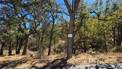 0 Saint Moritz Dr, Tehachapi, CA 93561 photo 5