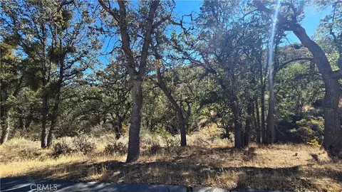 0 Saint Moritz Dr, Tehachapi, CA 93561 photo 8