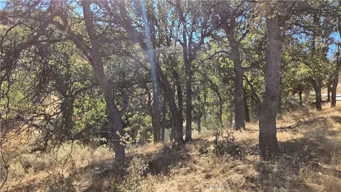 0 Saint Moritz Dr, Tehachapi, CA 93561 photo 16