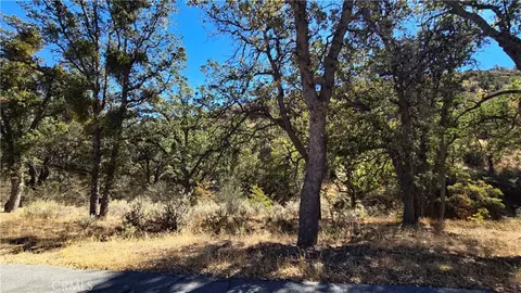 0 Saint Moritz Dr, Tehachapi, CA 93561 photo 9