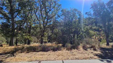 0 Saint Moritz Dr, Tehachapi, CA 93561 photo 12