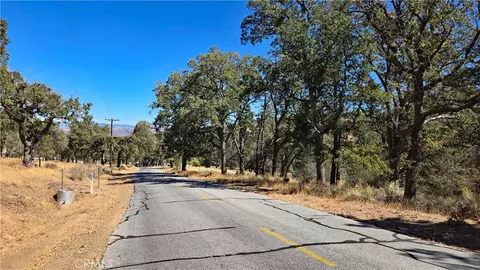 0 Saint Moritz Dr, Tehachapi, CA 93561 photo 29