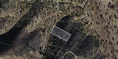 0 Saint Moritz Dr, Tehachapi, CA 93561 photo 30