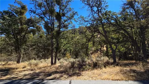0 Saint Moritz Dr, Tehachapi, CA 93561 photo 10
