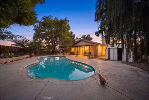 14194 Montecito Dr, Victorville, CA 92395