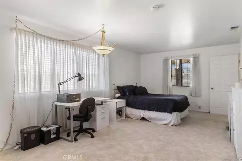Bedroom - 23841 Dart, Tehachapi, CA 93561 photo 5 of 8
