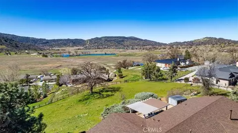 View/Area - 23841 Dart, Tehachapi, CA 93561 photo 1 of 10