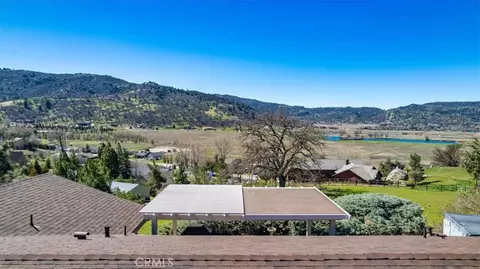 Other - 23841 Dart, Tehachapi, CA 93561 photo 17 of 17