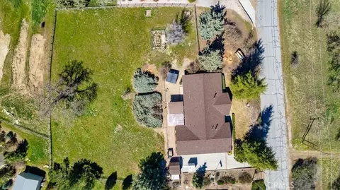 View/Area - 23841 Dart, Tehachapi, CA 93561 photo 8 of 10