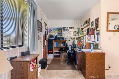 Other - 23841 Dart, Tehachapi, CA 93561 photo 7 of 17
