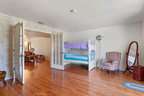 Bedroom - 23841 Dart, Tehachapi, CA 93561 photo 2 of 8