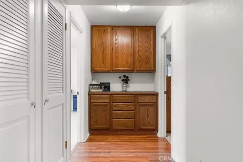 Entry Way - 23841 Dart, Tehachapi, CA 93561 photo 4 of 4