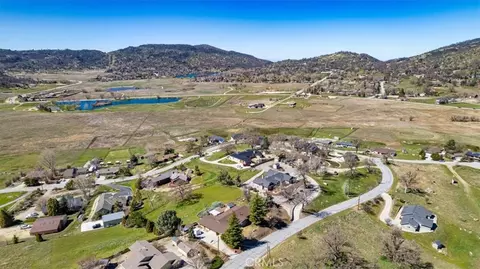 View/Area - 23841 Dart, Tehachapi, CA 93561 photo 7 of 10