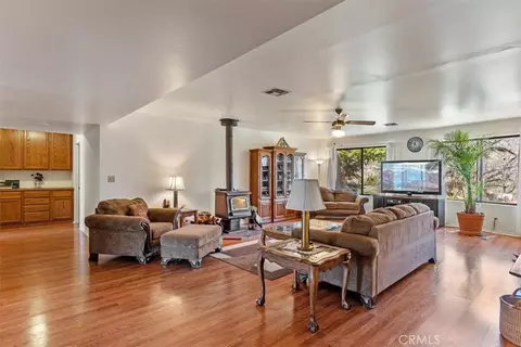 Other - 23841 Dart, Tehachapi, CA 93561 photo 2 of 17