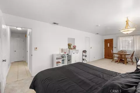 Bedroom - 23841 Dart, Tehachapi, CA 93561 photo 4 of 8