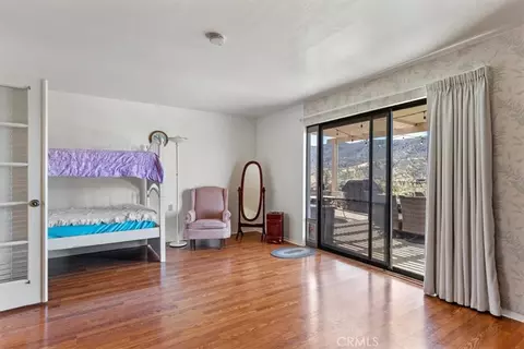Bedroom - 23841 Dart, Tehachapi, CA 93561 photo 1 of 8