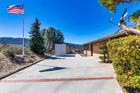 Other - 23841 Dart, Tehachapi, CA 93561 photo 9 of 17