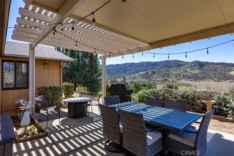 Other - 23841 Dart, Tehachapi, CA 93561 photo 11 of 17