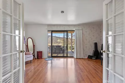 Other - 23841 Dart, Tehachapi, CA 93561 photo 3 of 17