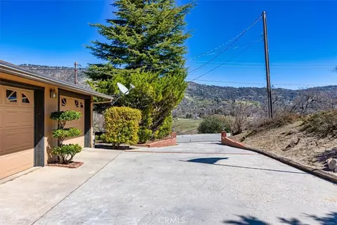 Other - 23841 Dart, Tehachapi, CA 93561 photo 13 of 17