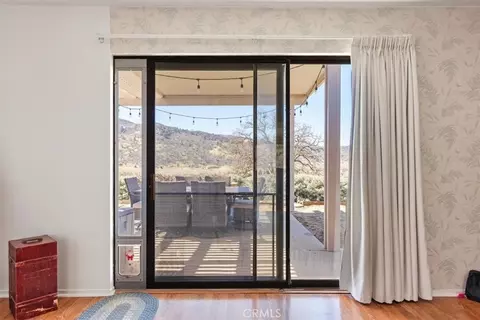 Other - 23841 Dart, Tehachapi, CA 93561 photo 4 of 17