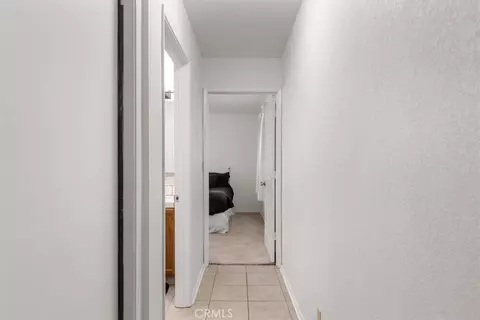 Entry Way - 23841 Dart, Tehachapi, CA 93561 photo 2 of 4