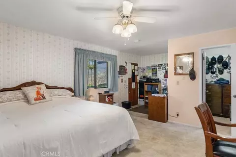 Other - 23841 Dart, Tehachapi, CA 93561 photo 6 of 17