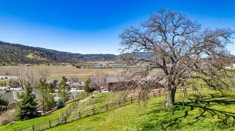 Other - 23841 Dart, Tehachapi, CA 93561 photo 14 of 17