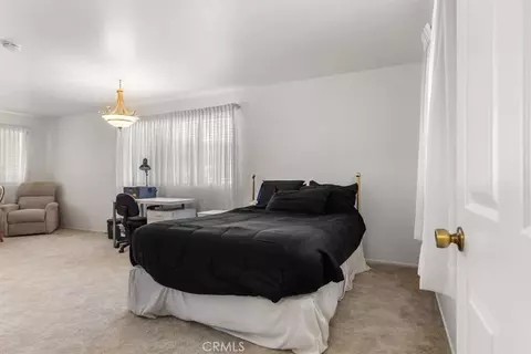 Bedroom - 23841 Dart, Tehachapi, CA 93561 photo 3 of 8