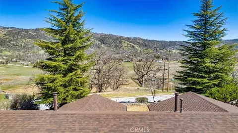Other - 23841 Dart, Tehachapi, CA 93561 photo 16 of 17