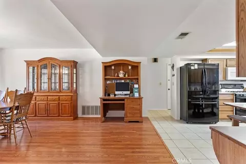 Other - 23841 Dart, Tehachapi, CA 93561 photo 5 of 17