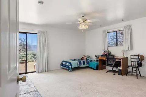 Bedroom - 23841 Dart, Tehachapi, CA 93561 photo 8 of 8