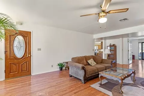 Entry Way - 23841 Dart, Tehachapi, CA 93561 photo 1 of 4