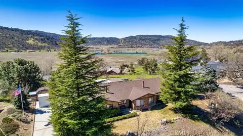 View/Area - 23841 Dart, Tehachapi, CA 93561 photo 6 of 10