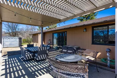 Other - 23841 Dart, Tehachapi, CA 93561 photo 10 of 17